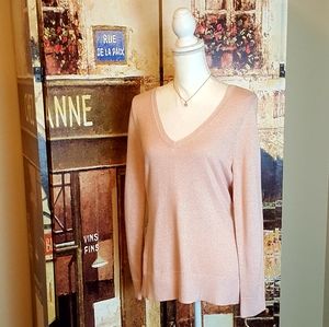 NWT New York and Company Sweater